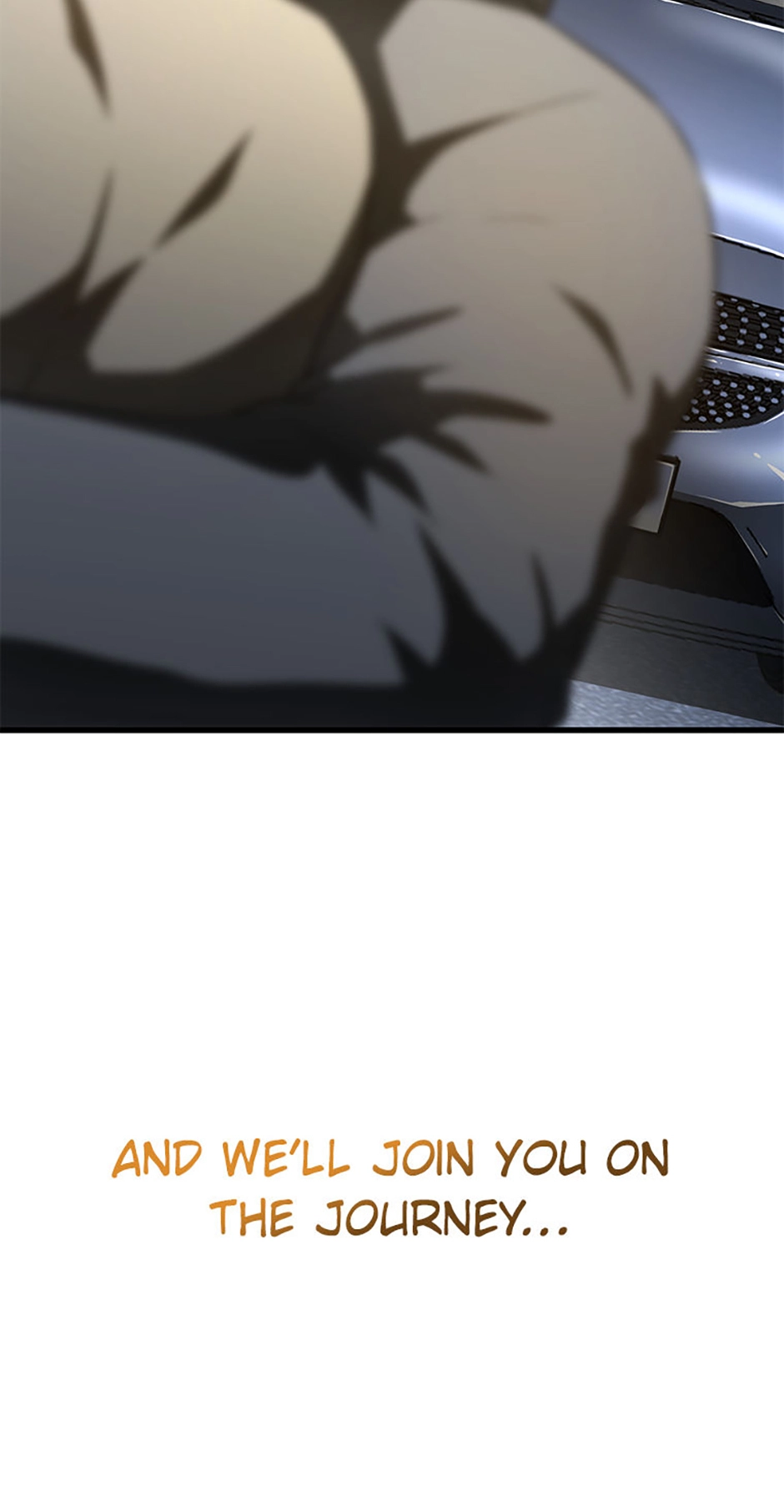 92