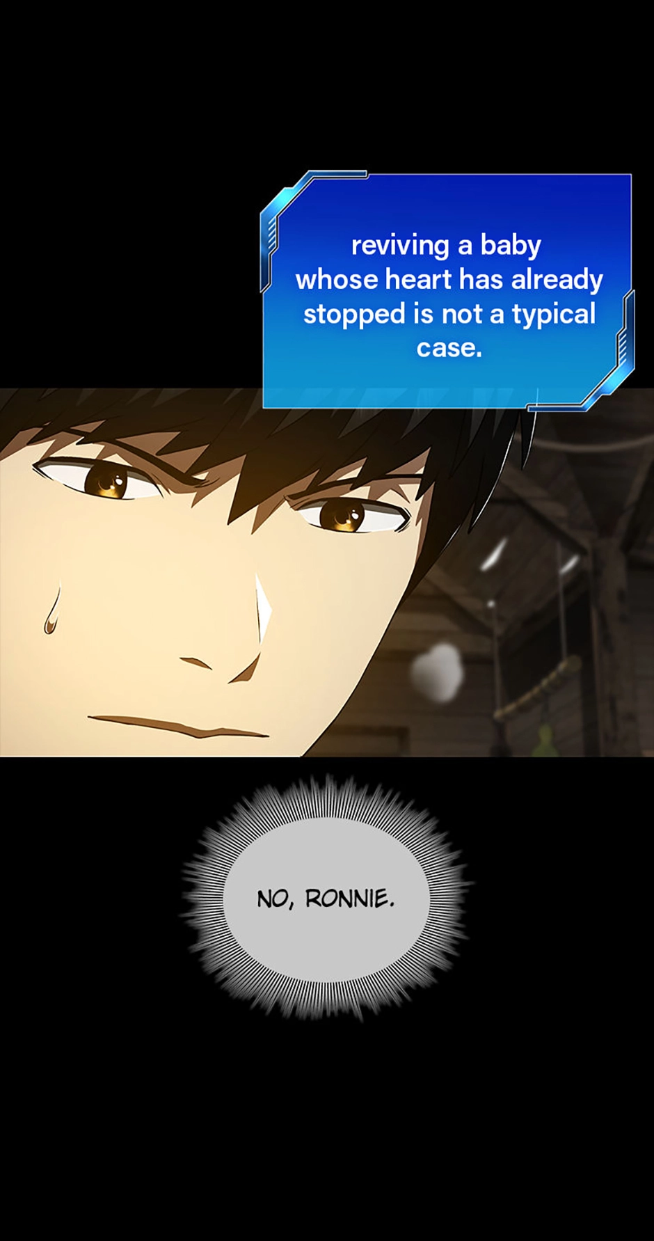 37