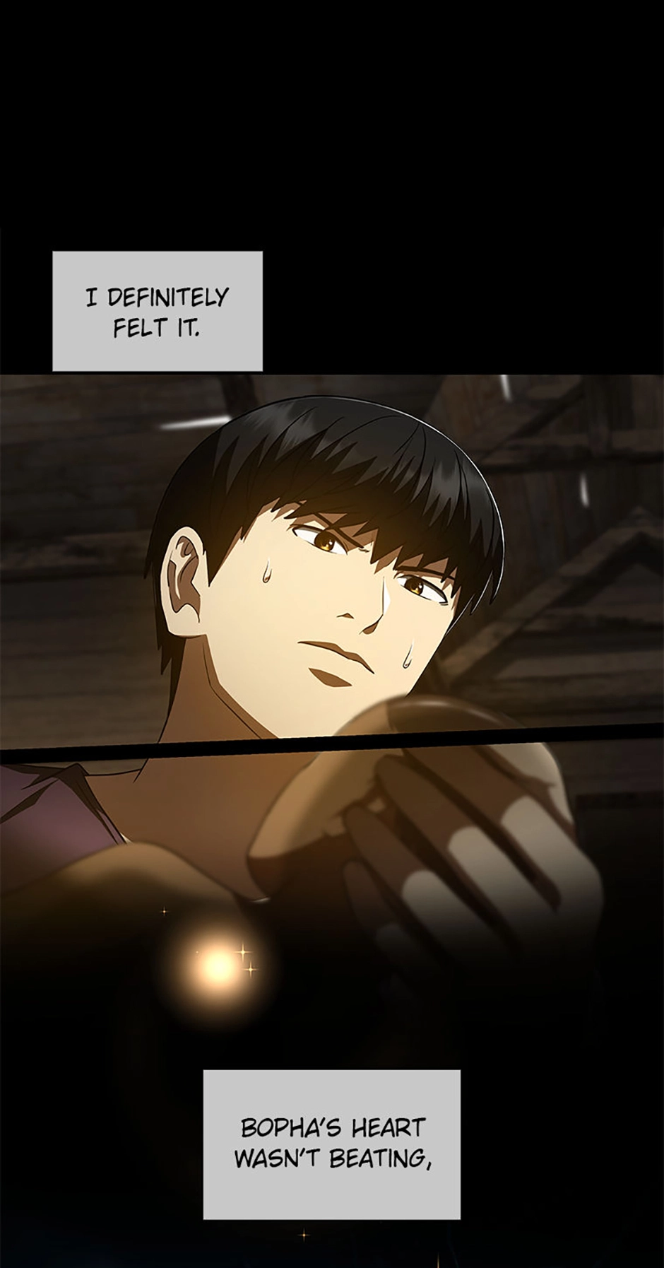 38