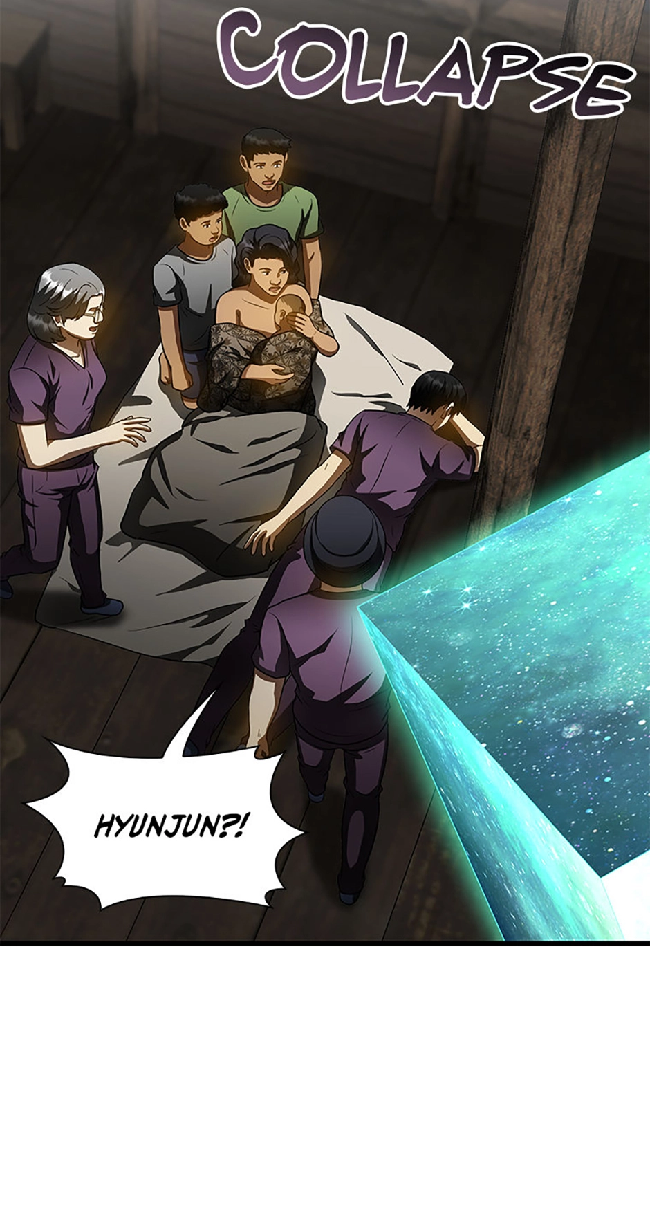 48