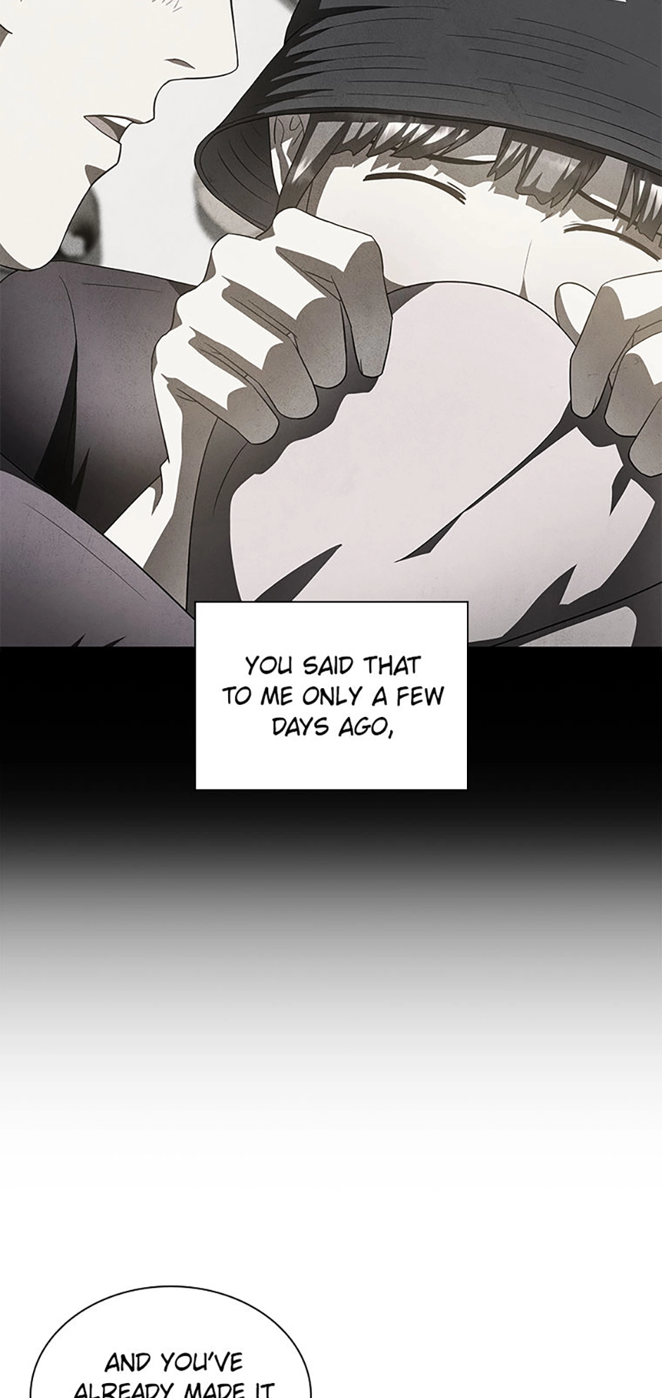 71