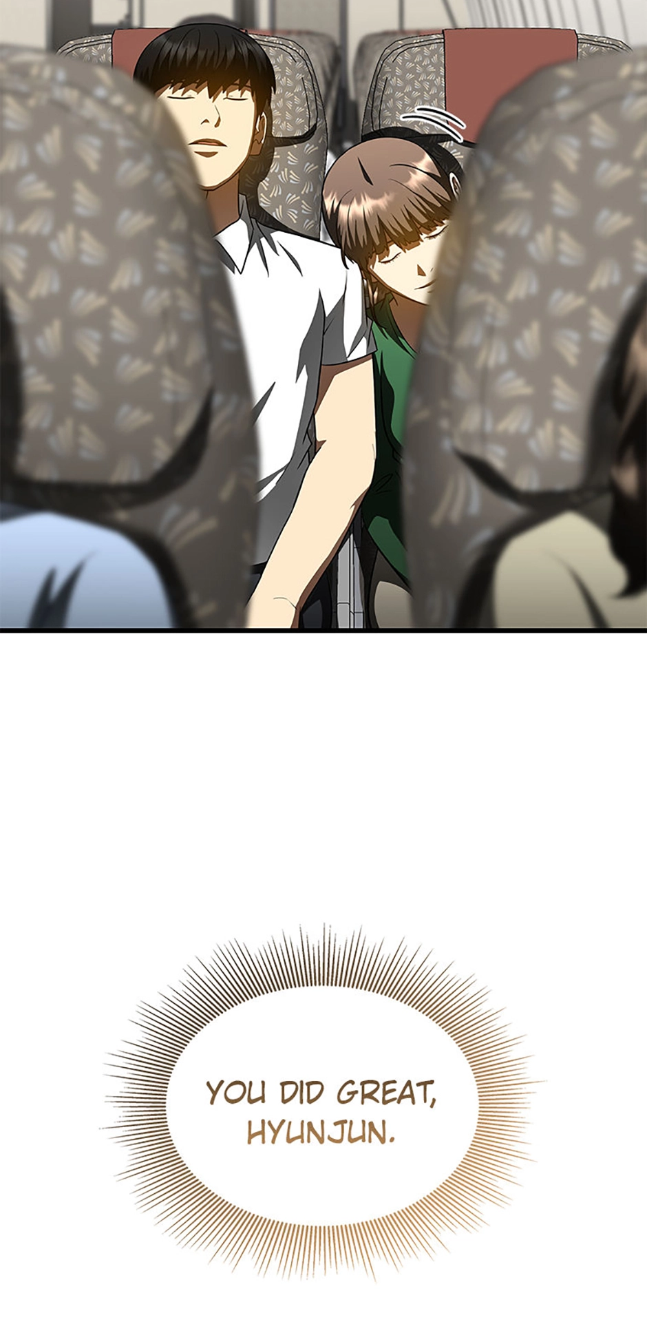 89