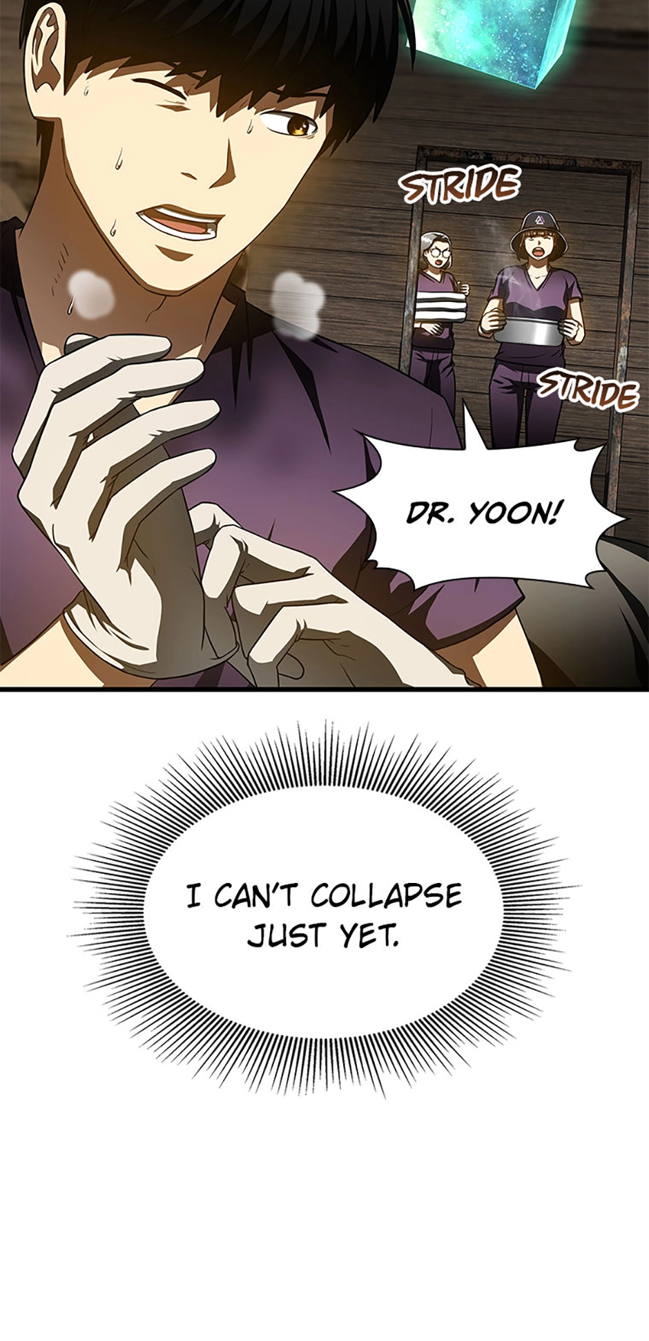 47