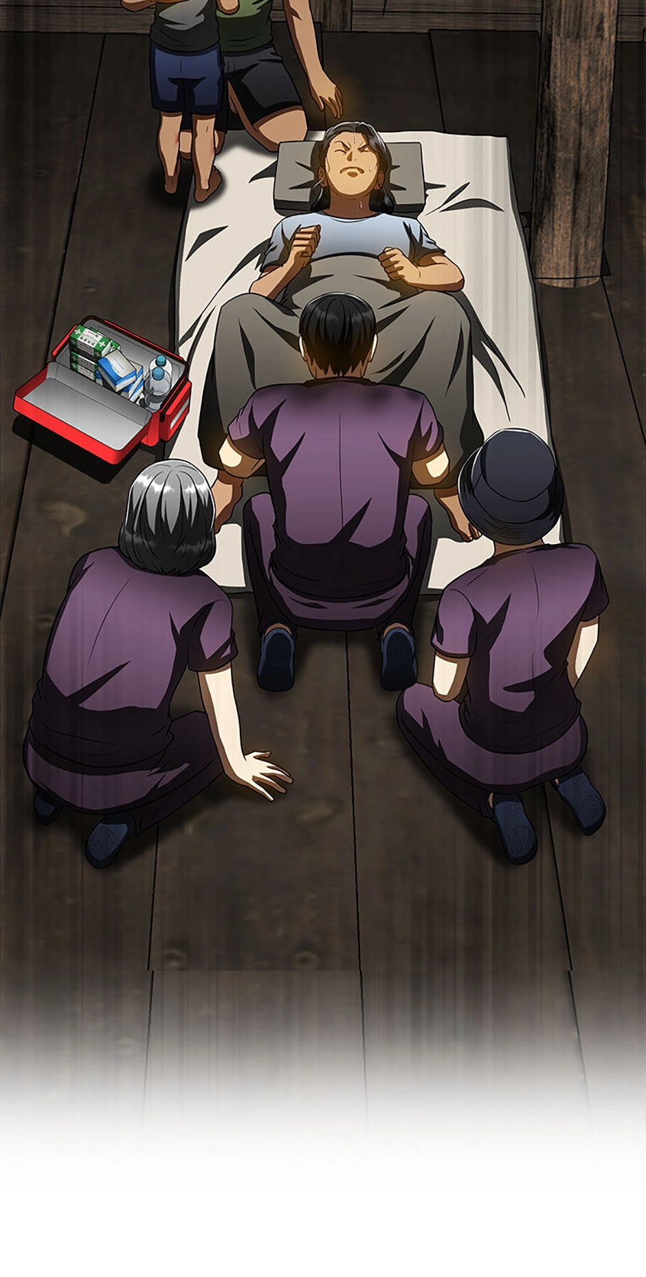 61
