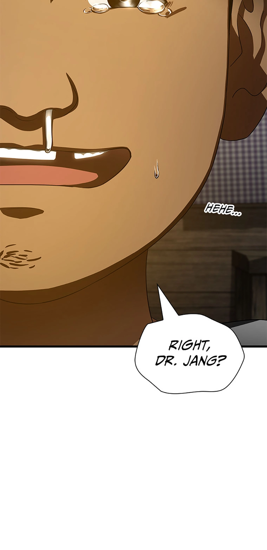 74