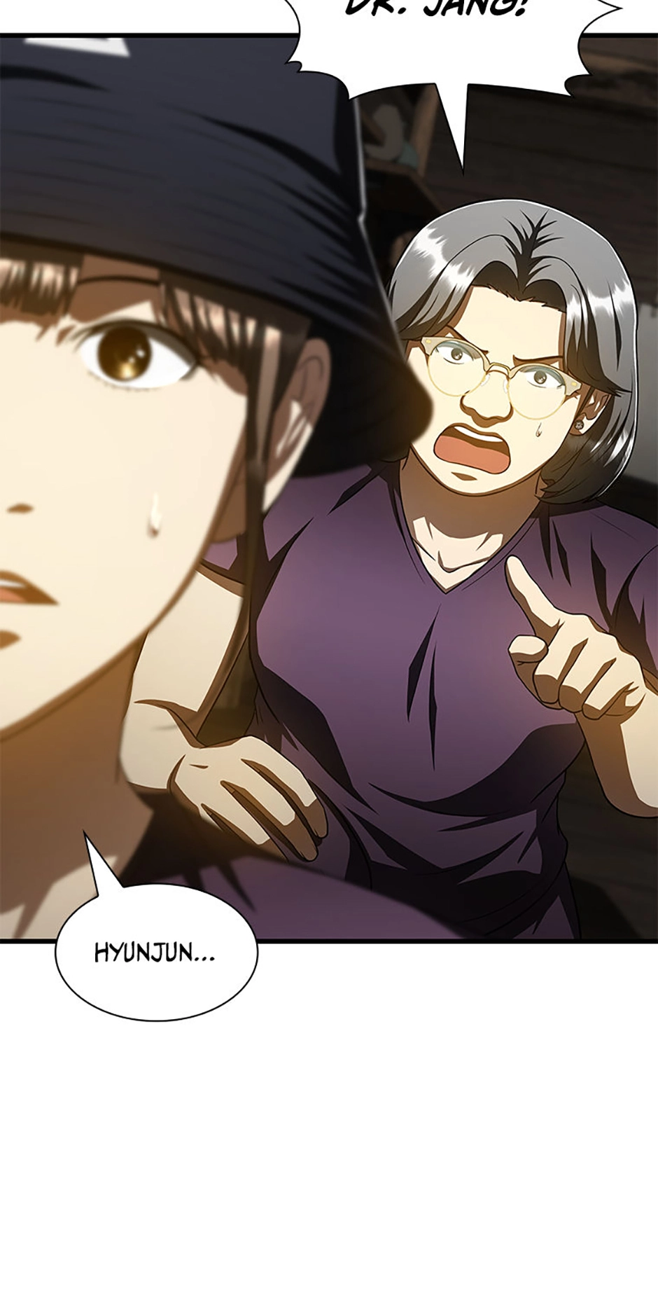 78