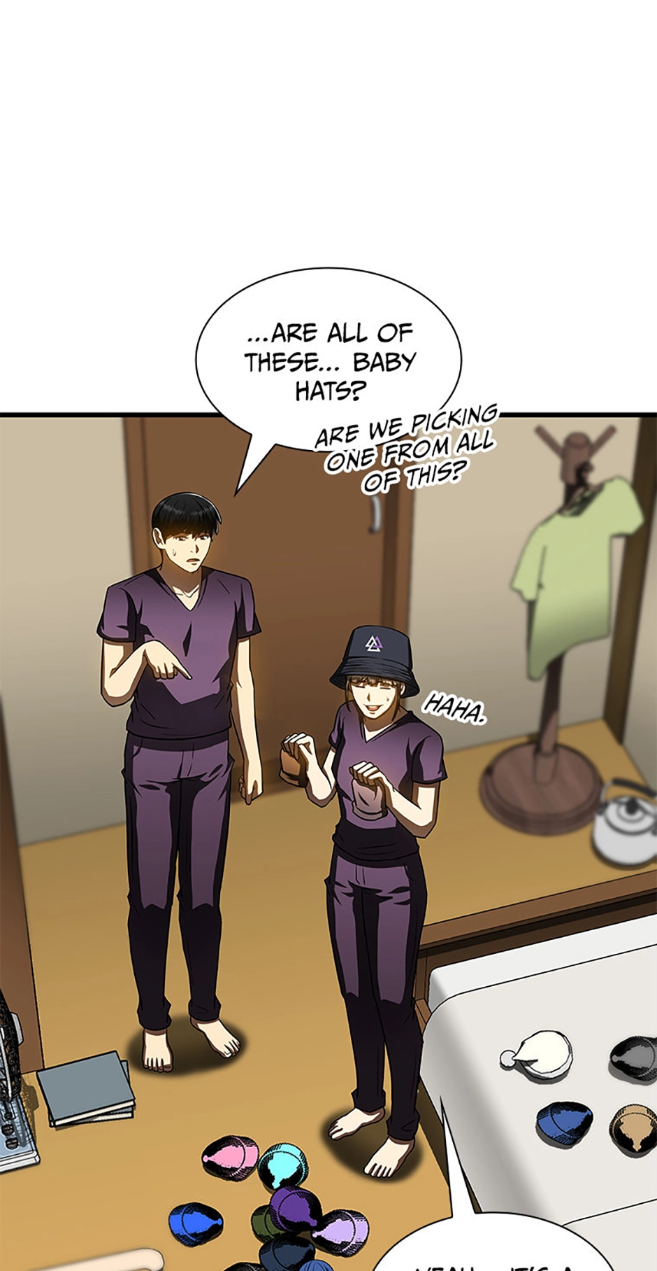 47