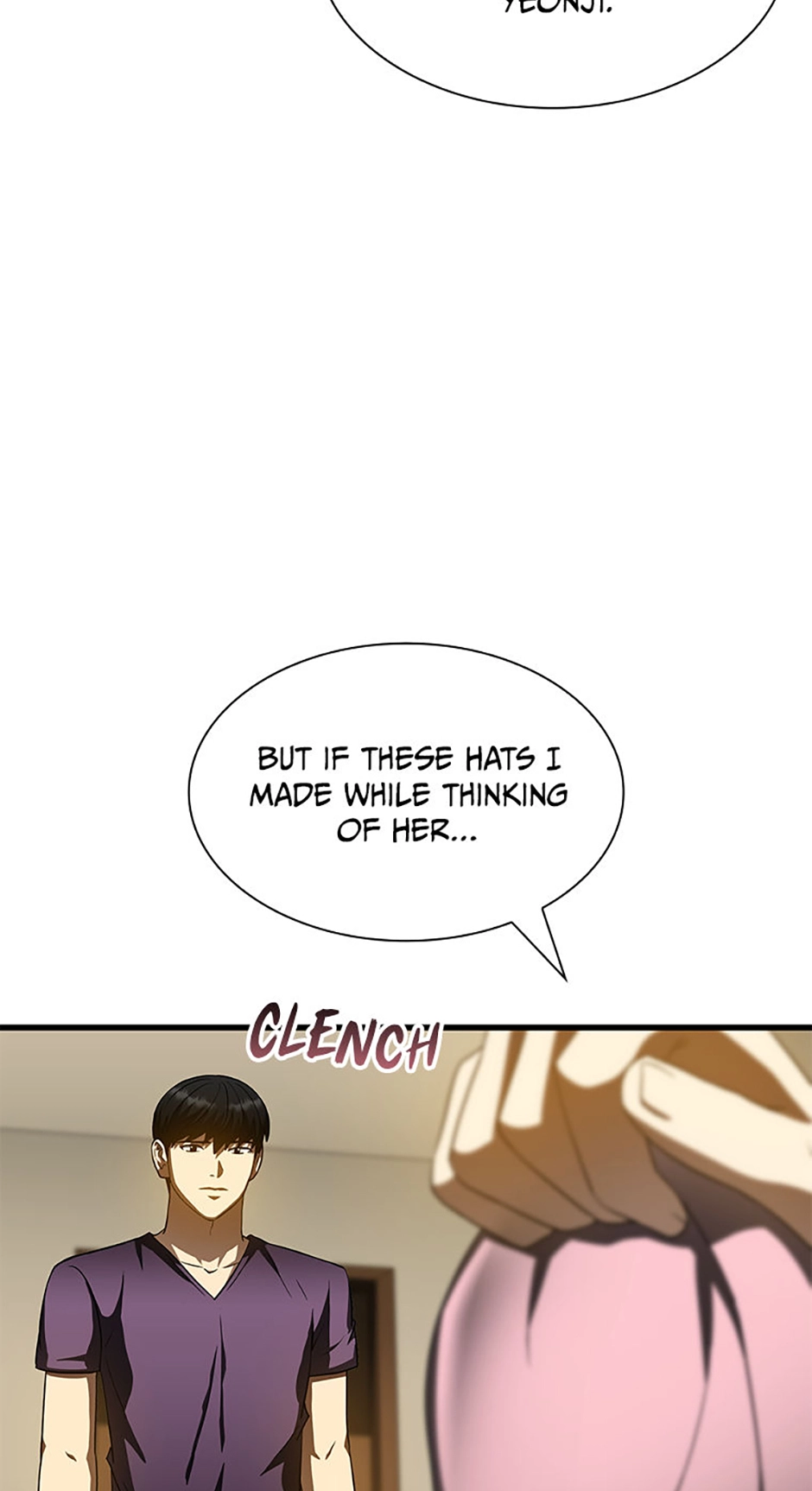 53