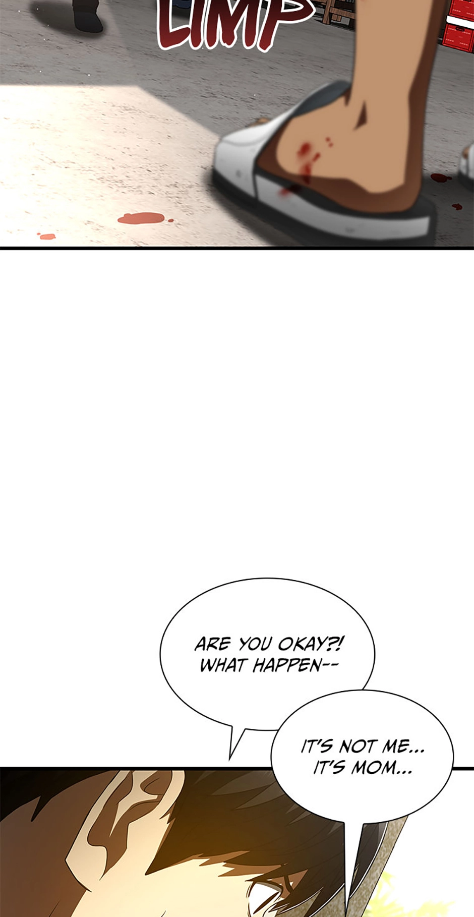 93