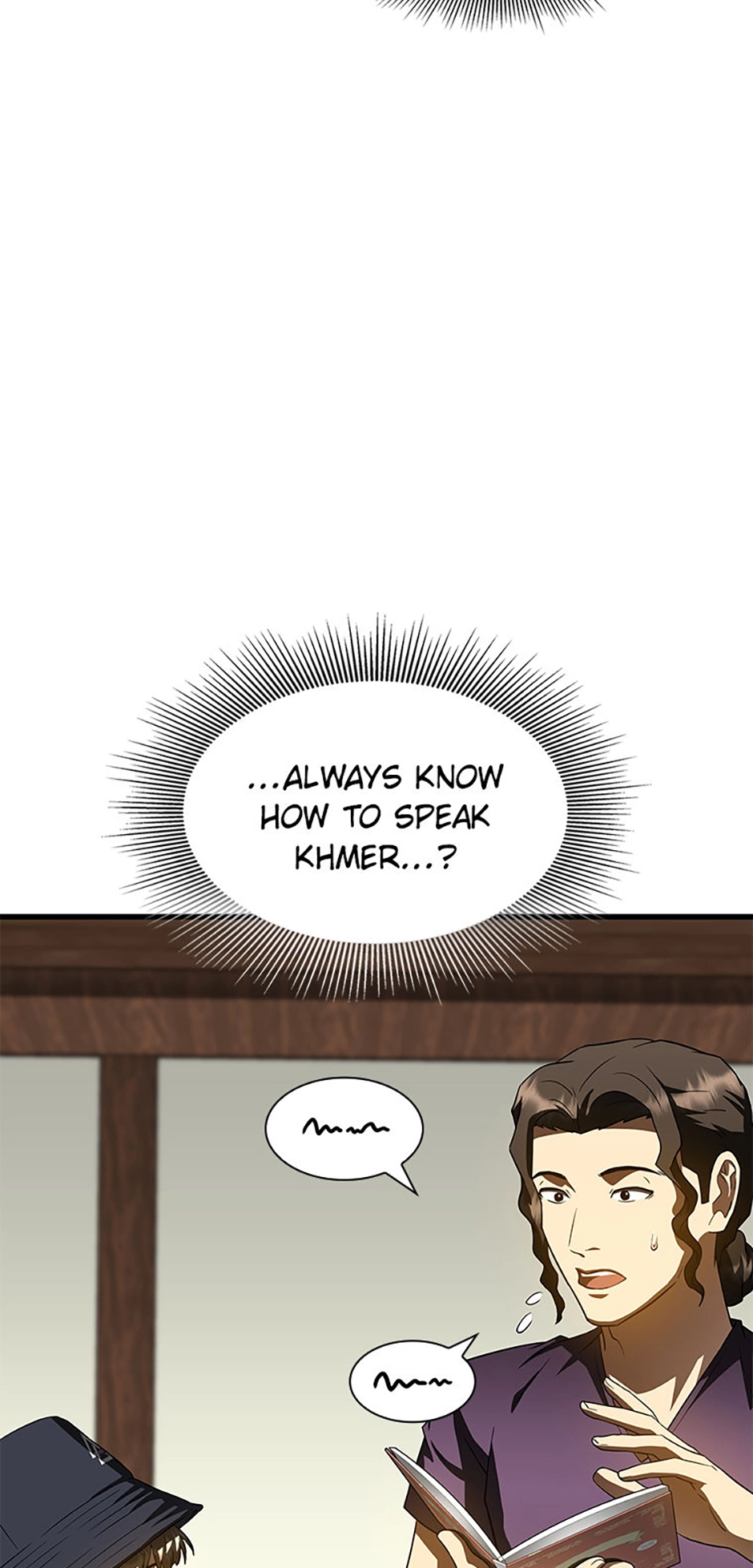 48