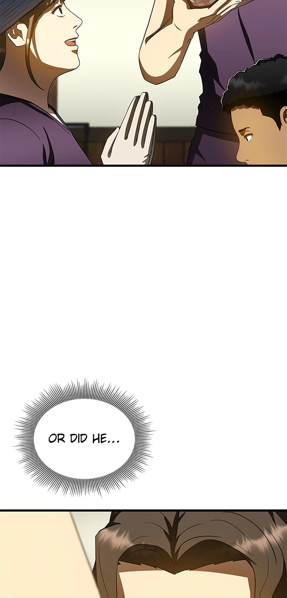 49