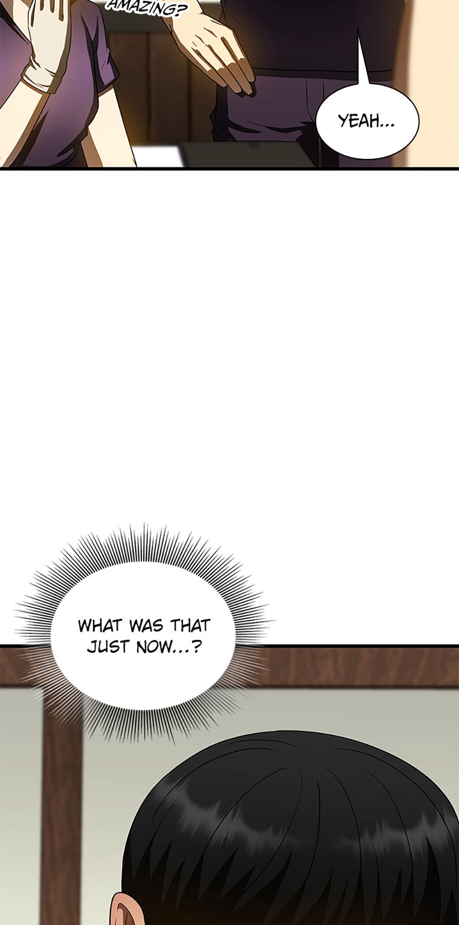 72