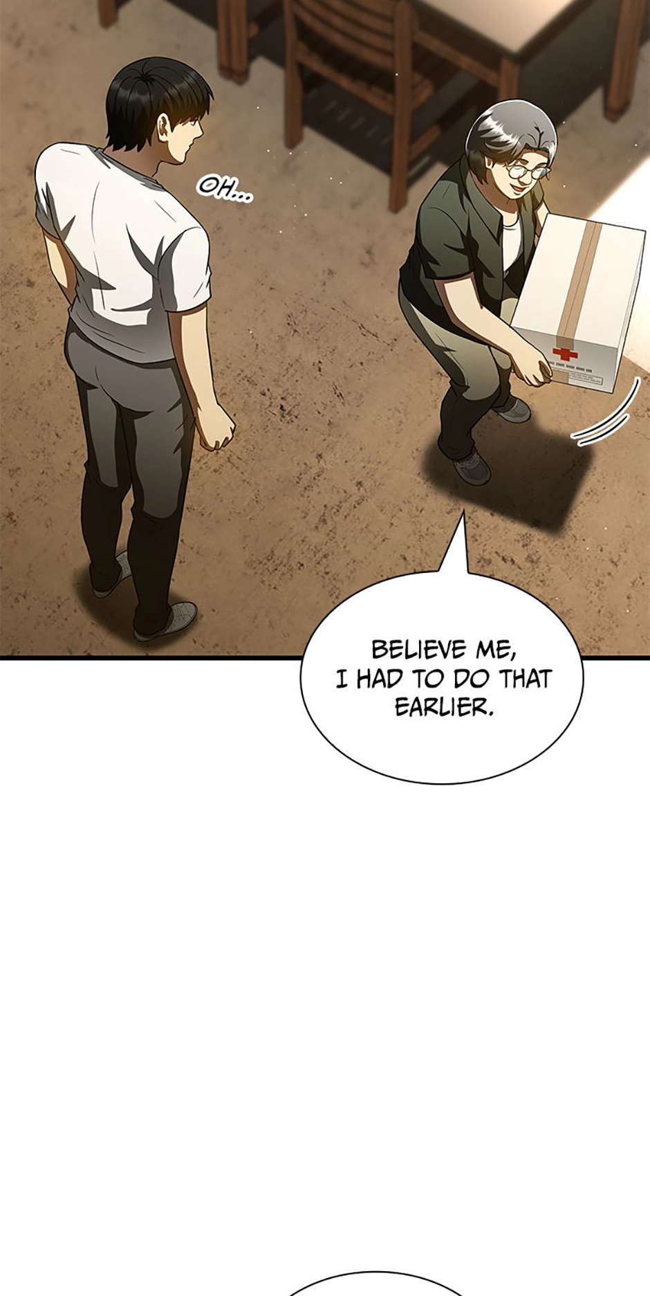 31