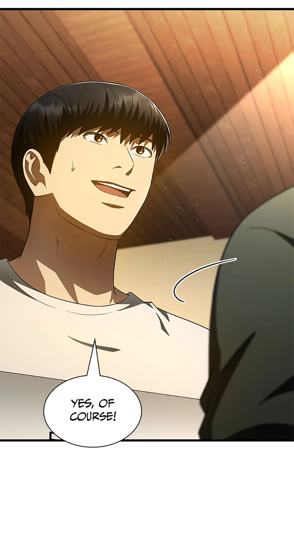 38