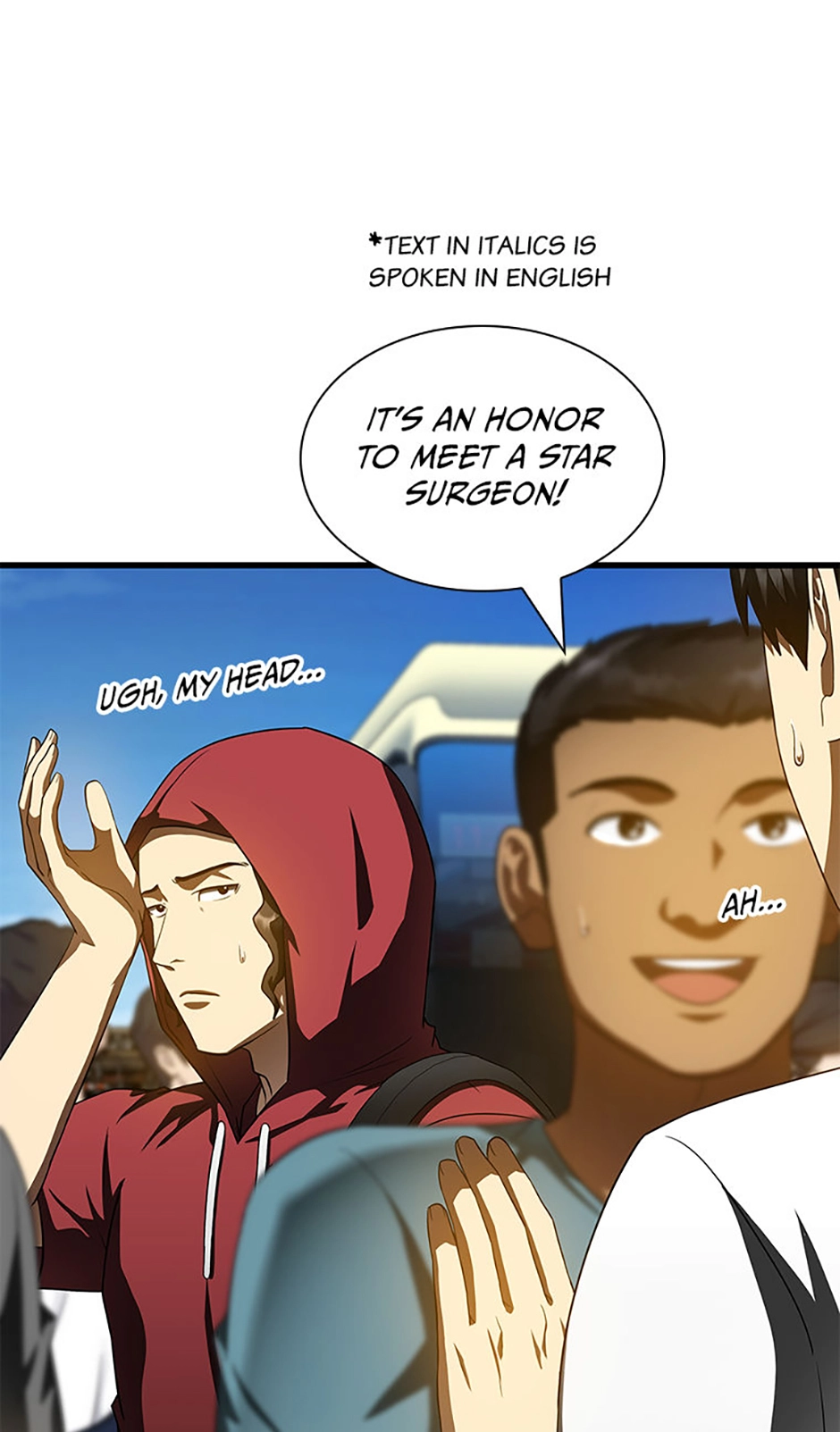 35