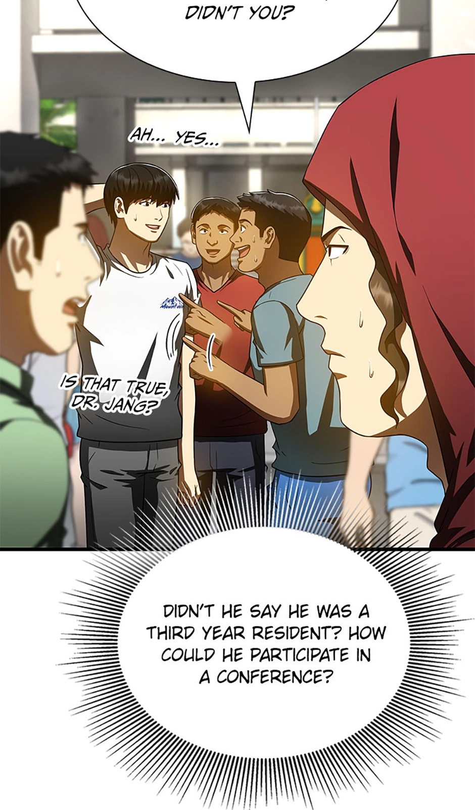 38