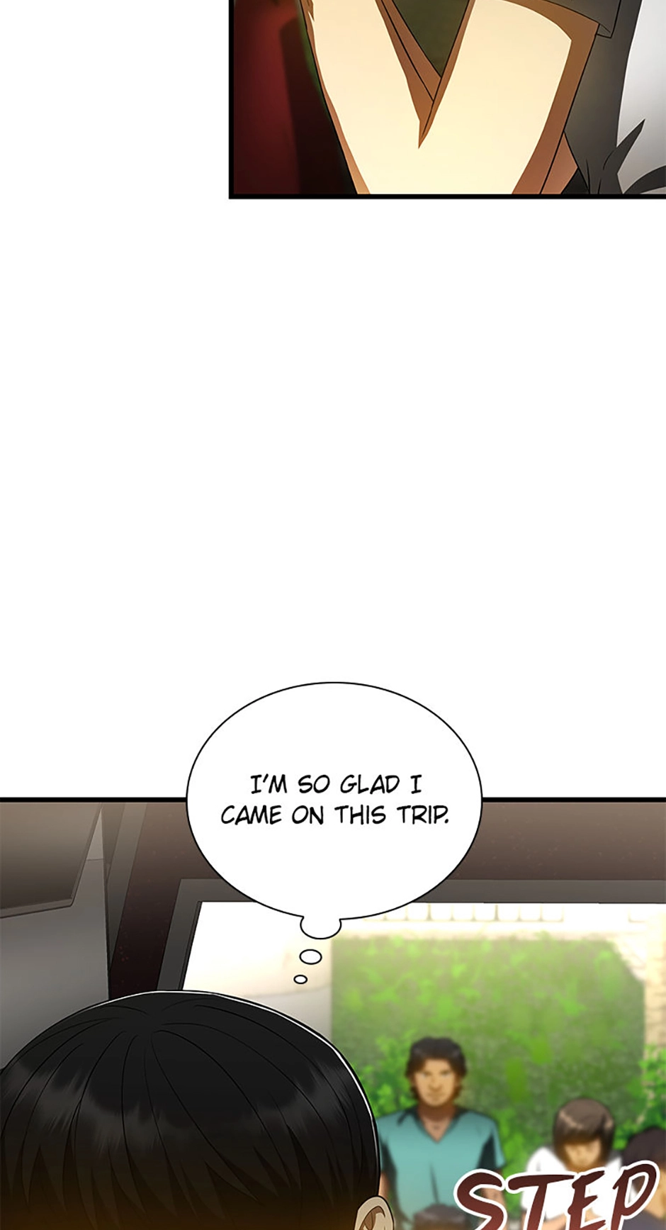 47