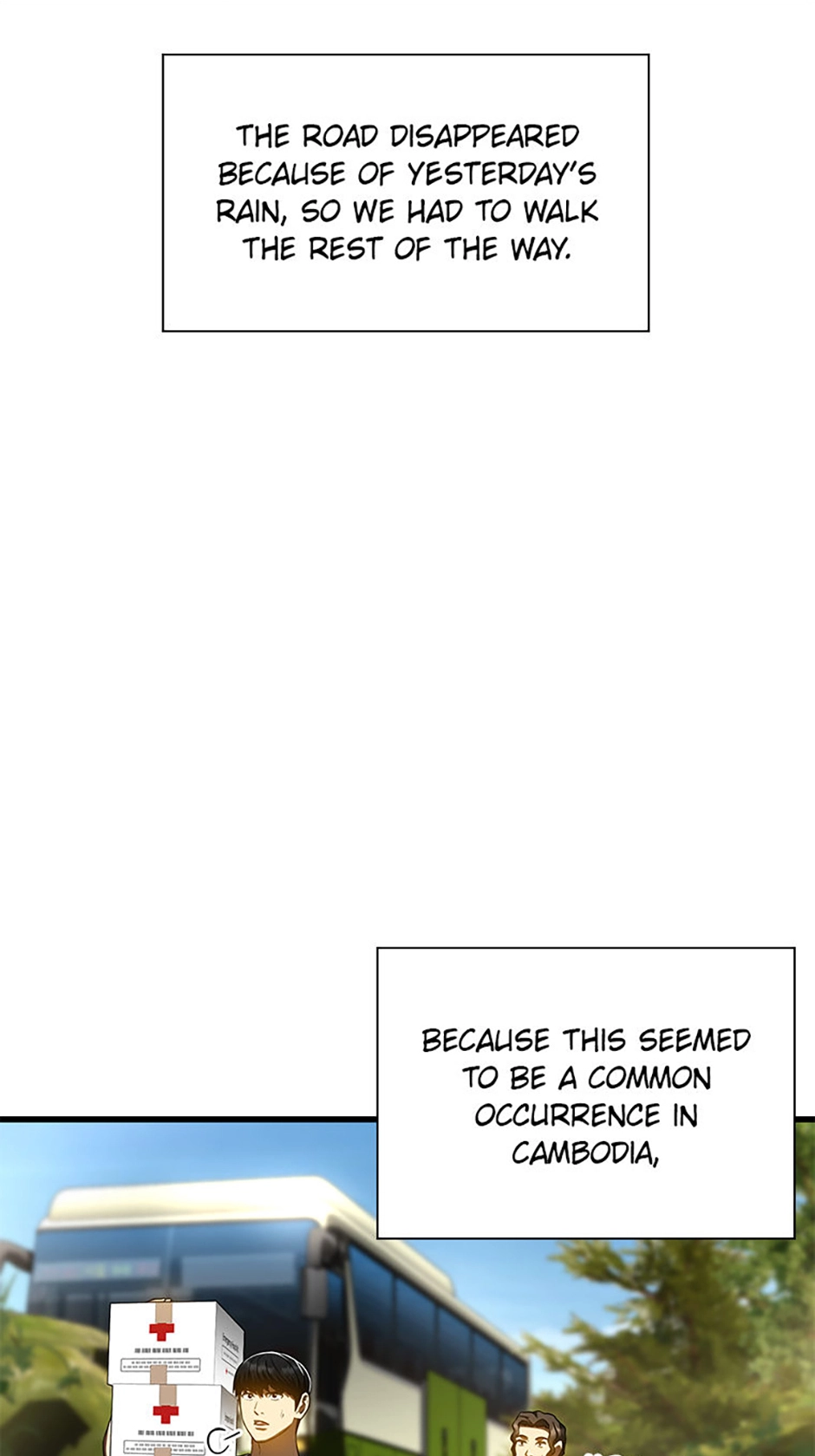 68