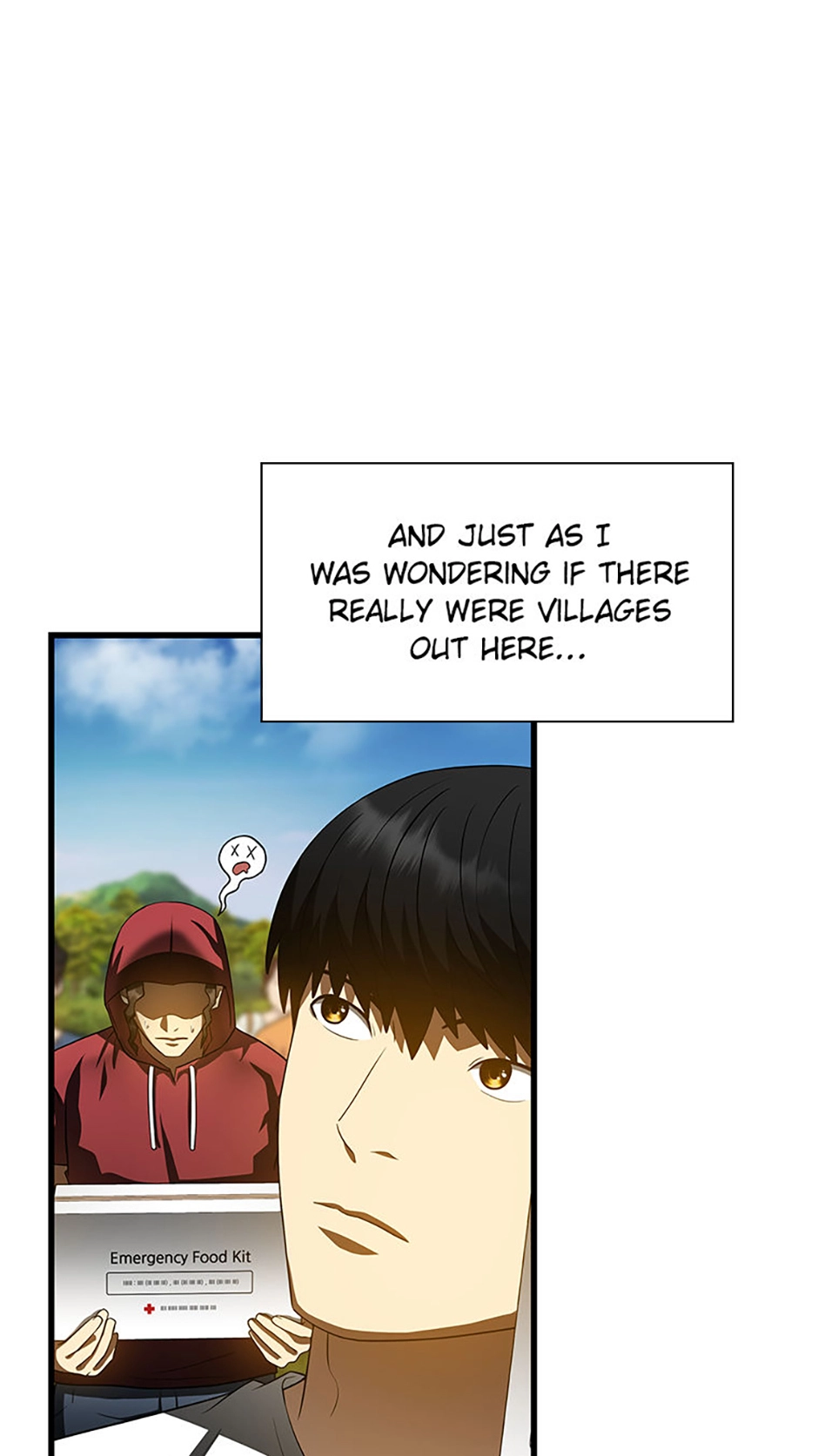 72