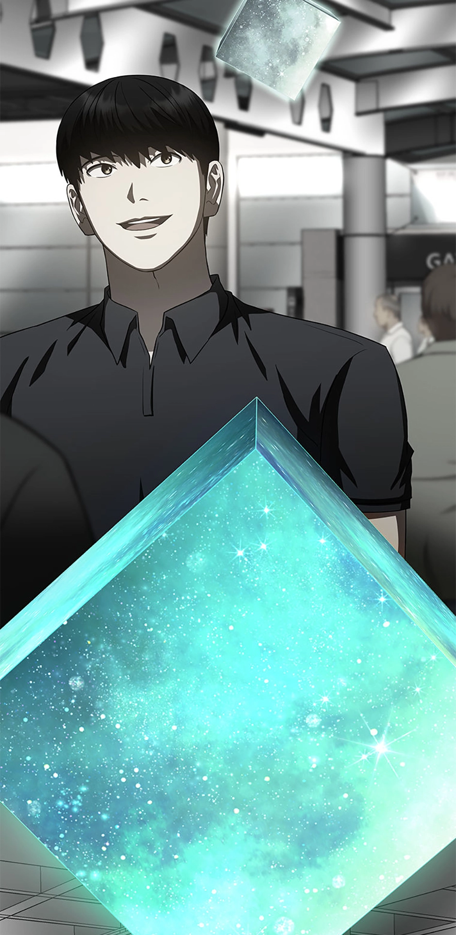 9