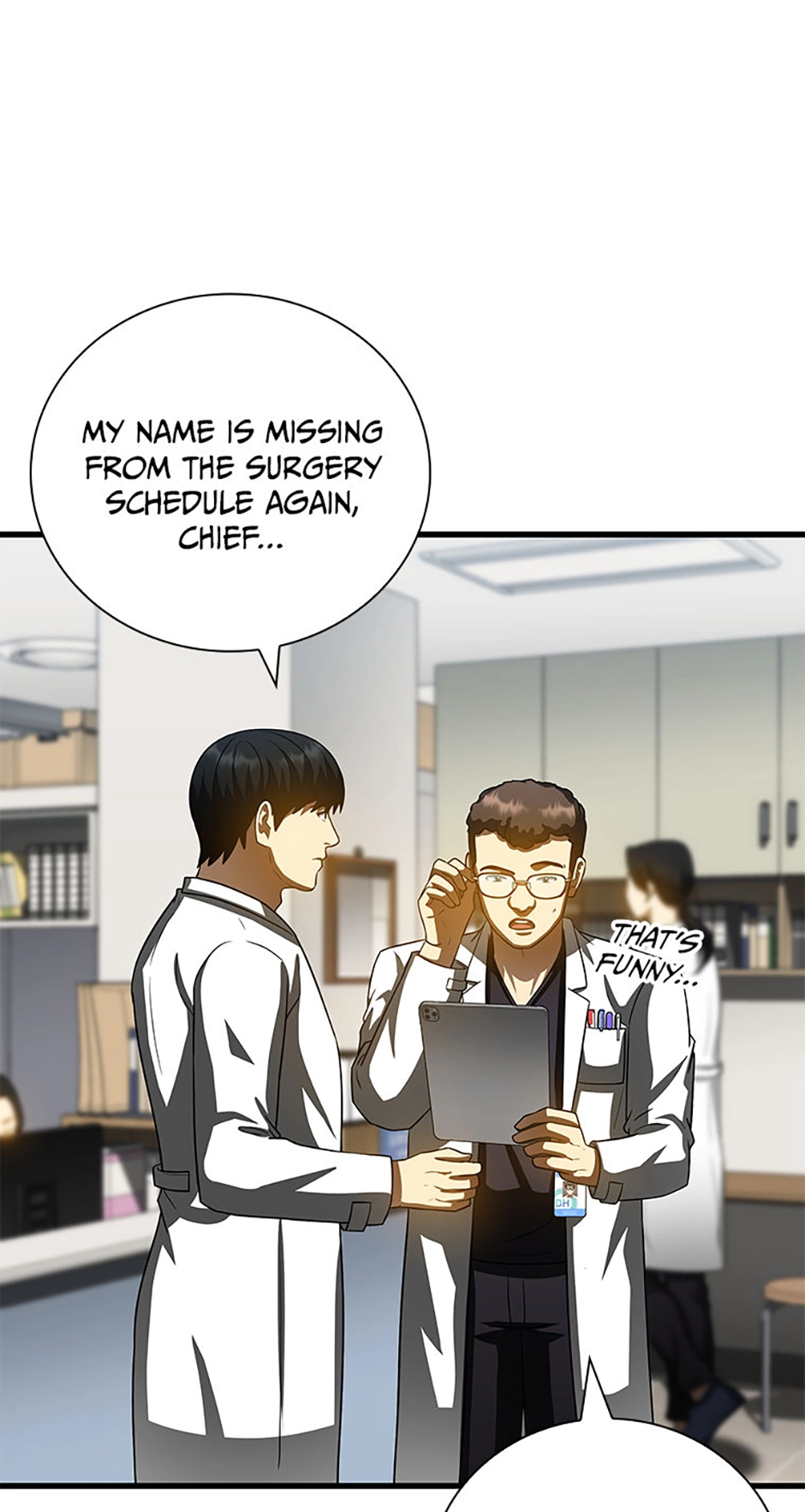 31