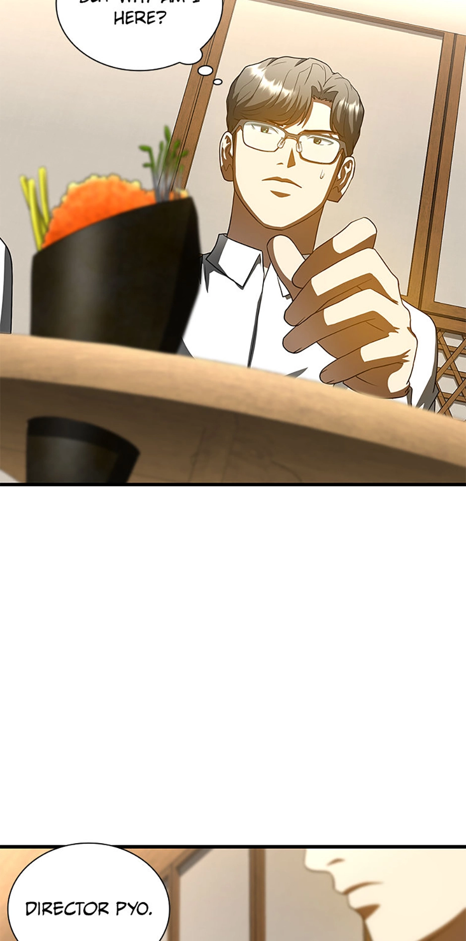 56