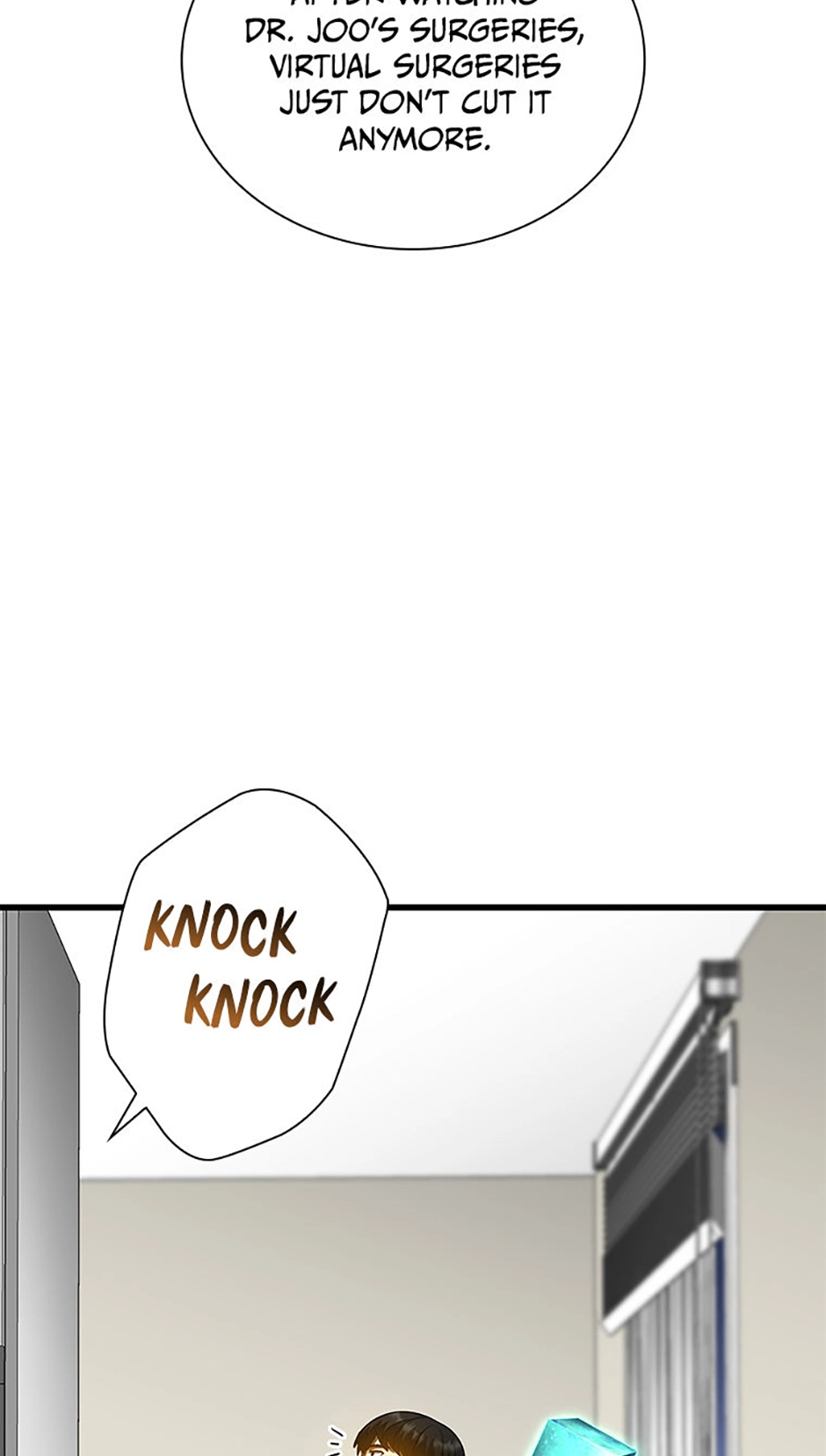 74