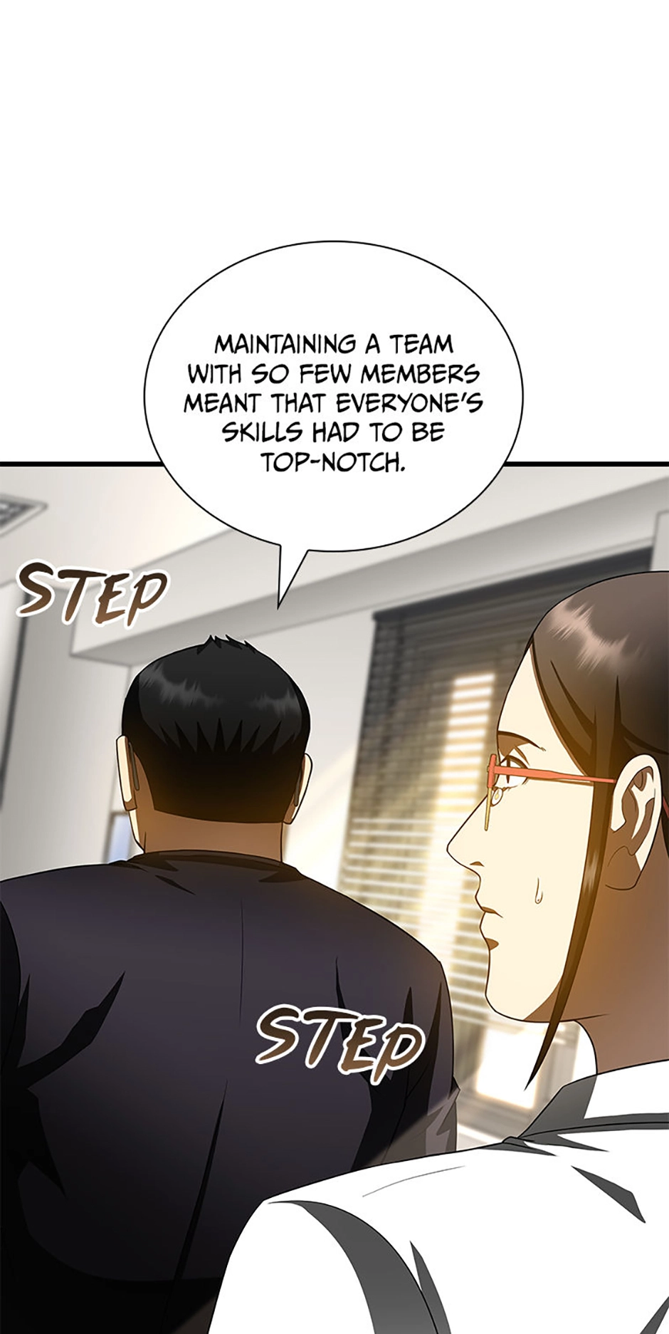 46