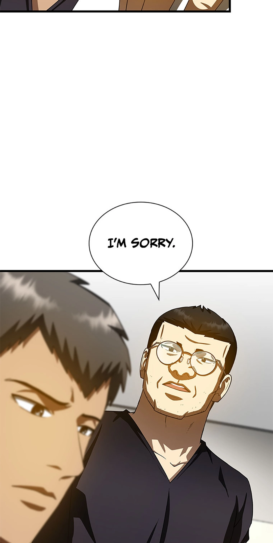 67