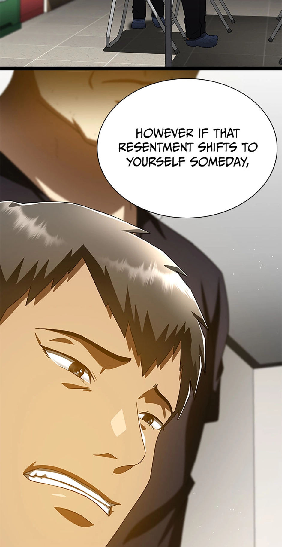72