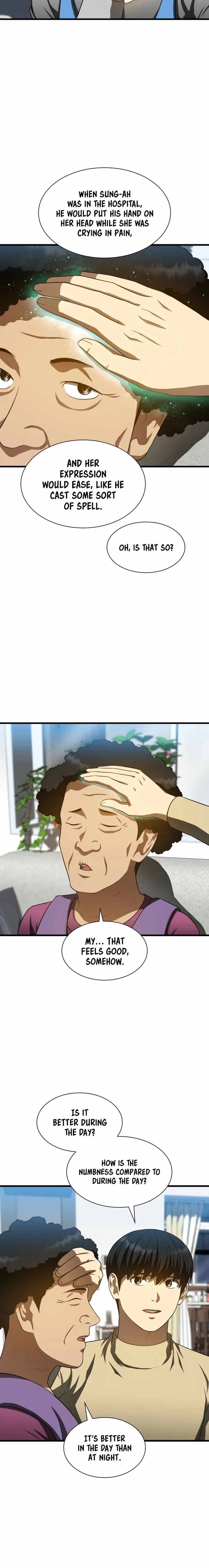 015