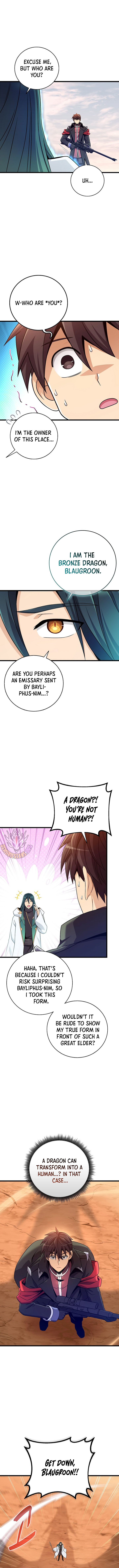 009