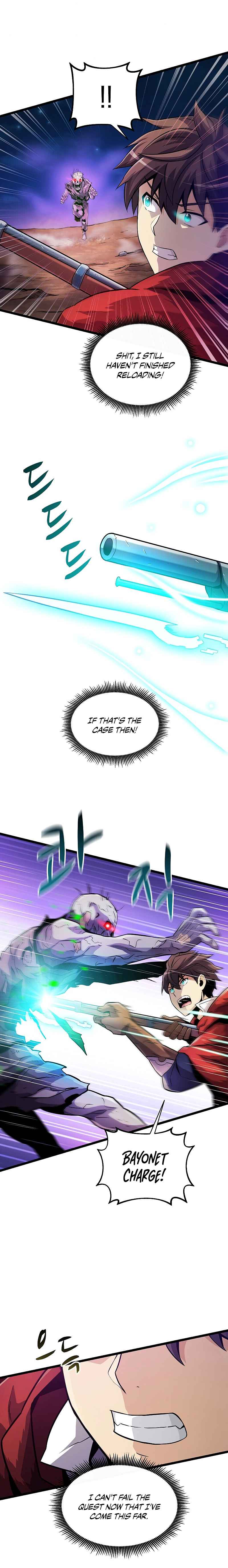 019