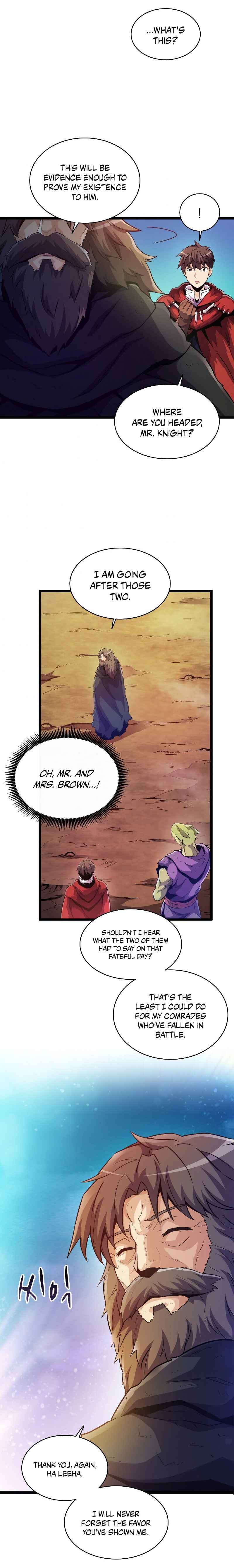 017