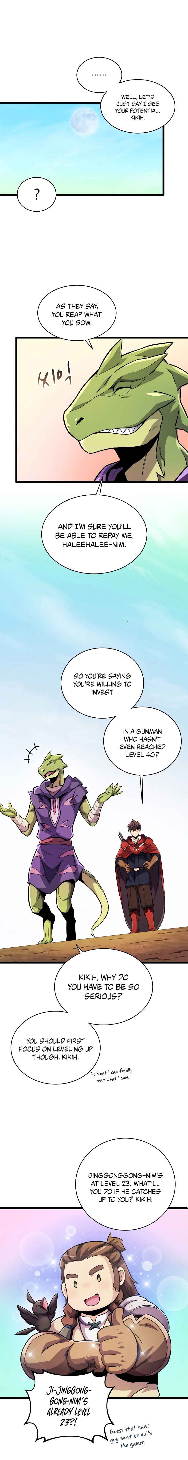 019