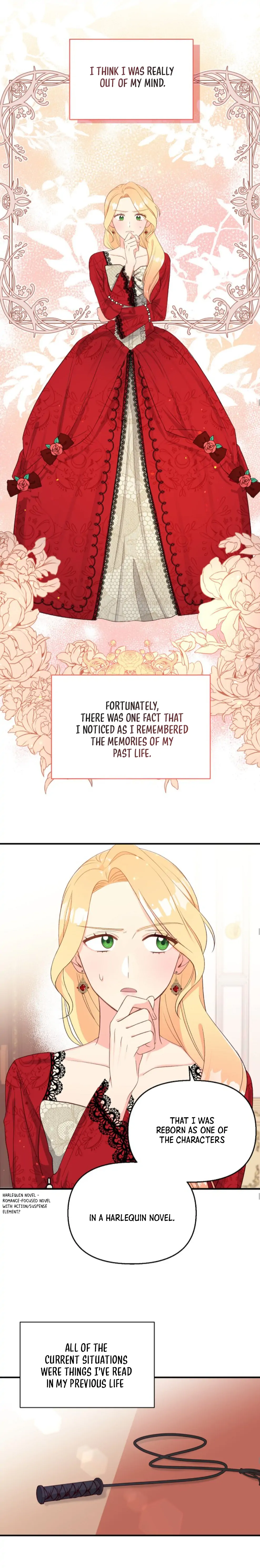 018