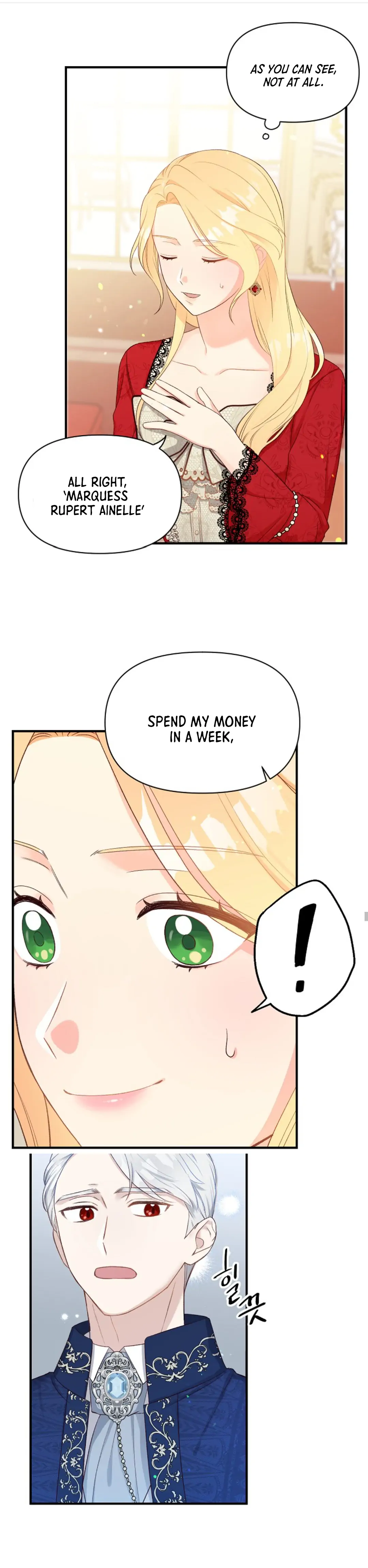 026