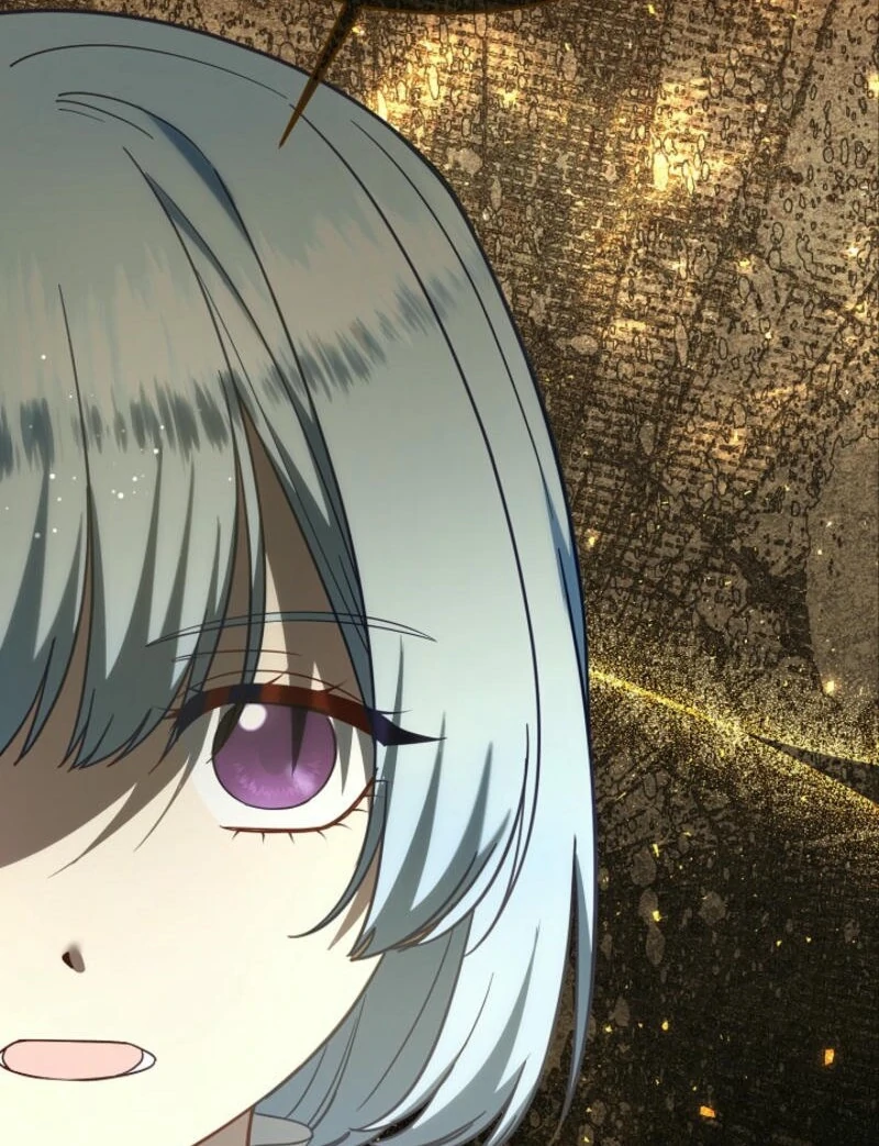 025