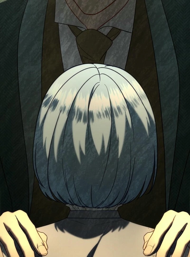 035