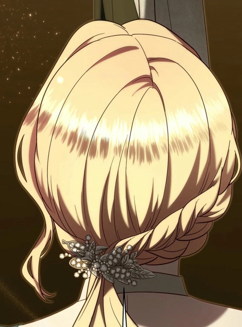 073