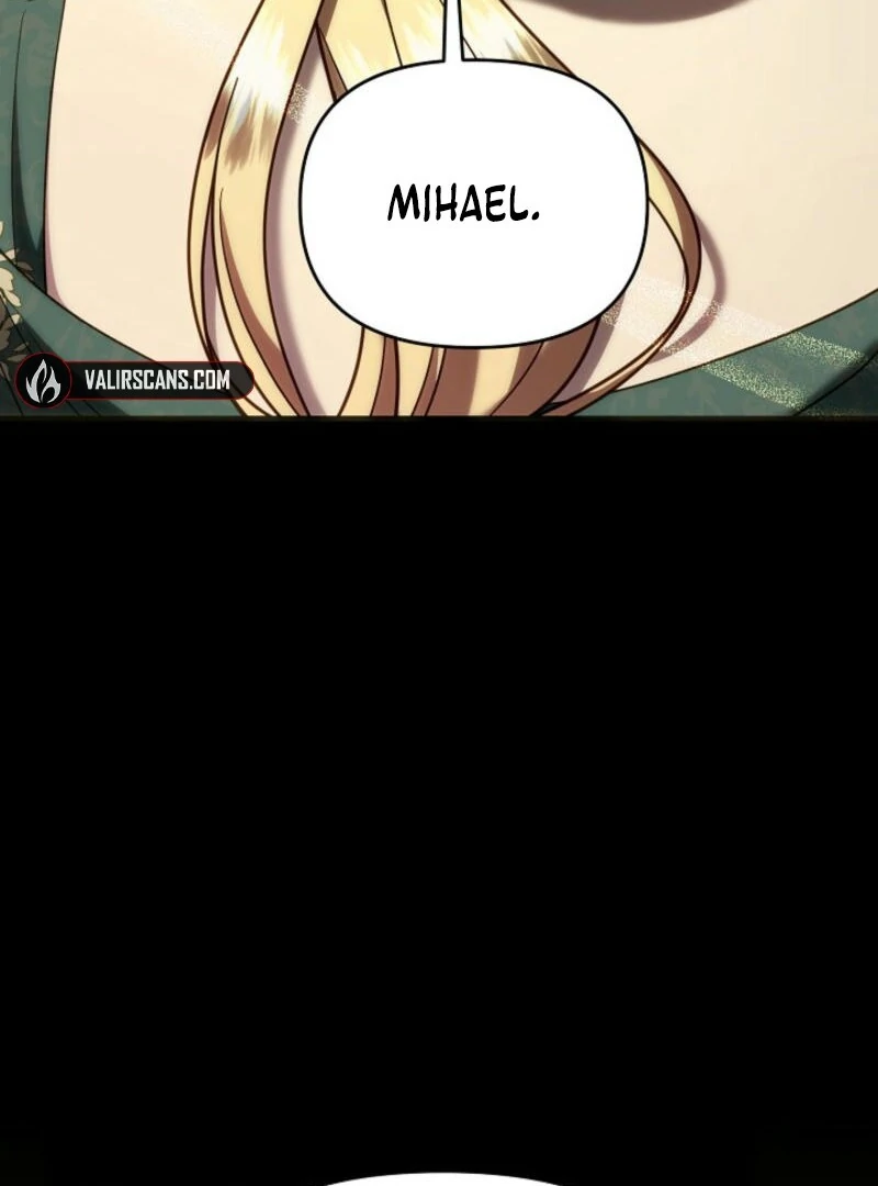 074