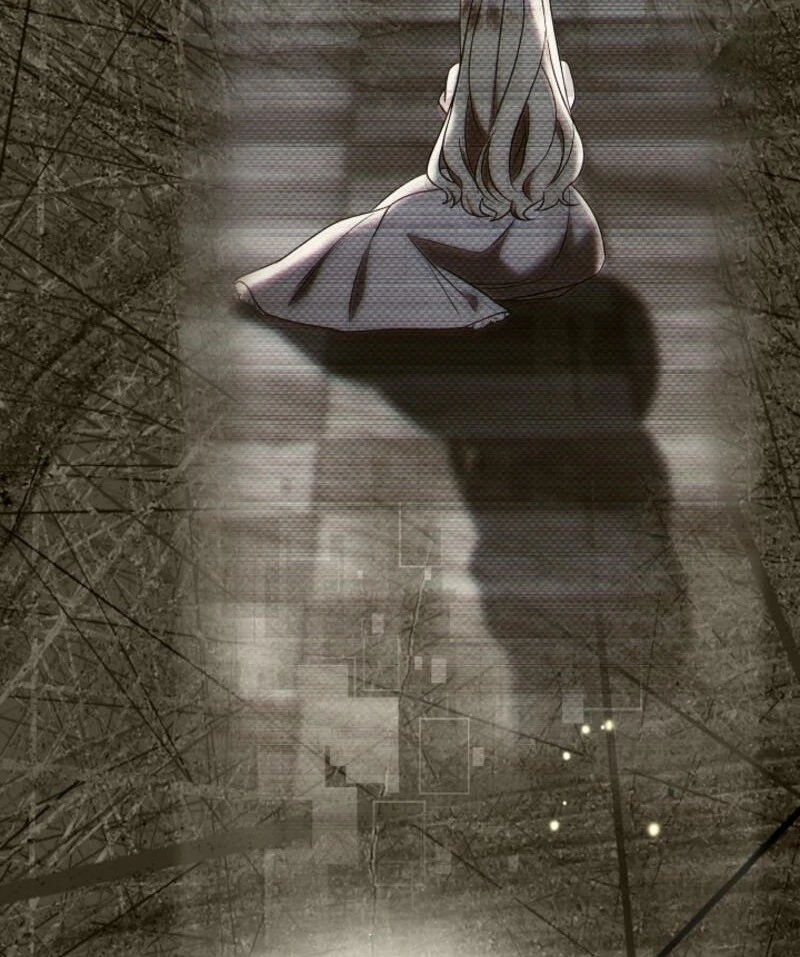 082