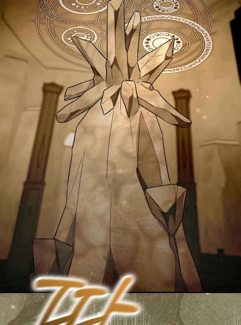 105