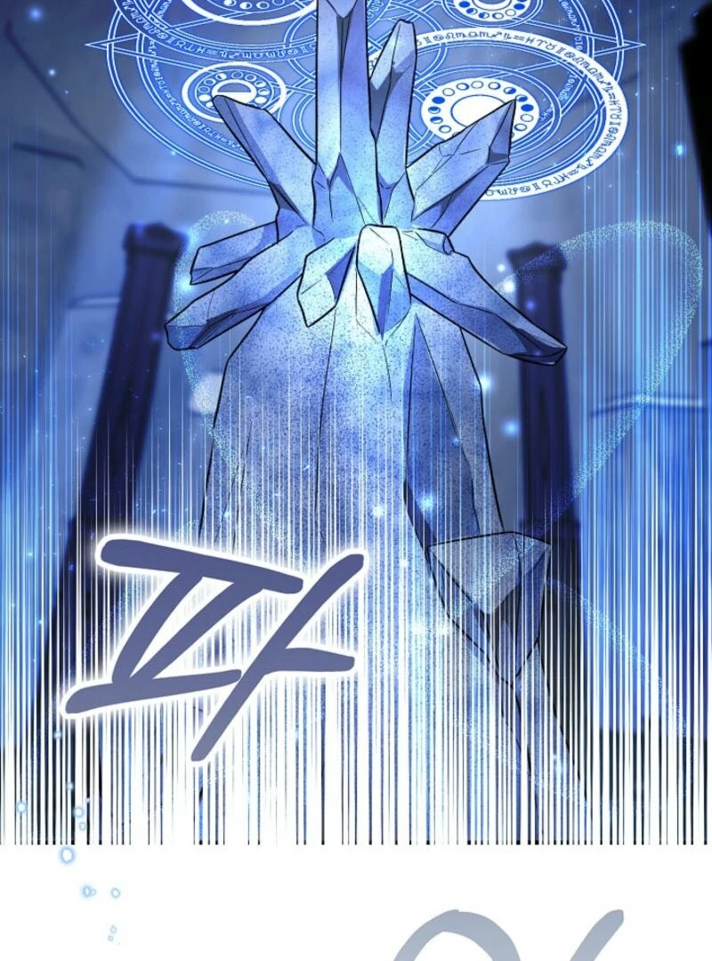 107
