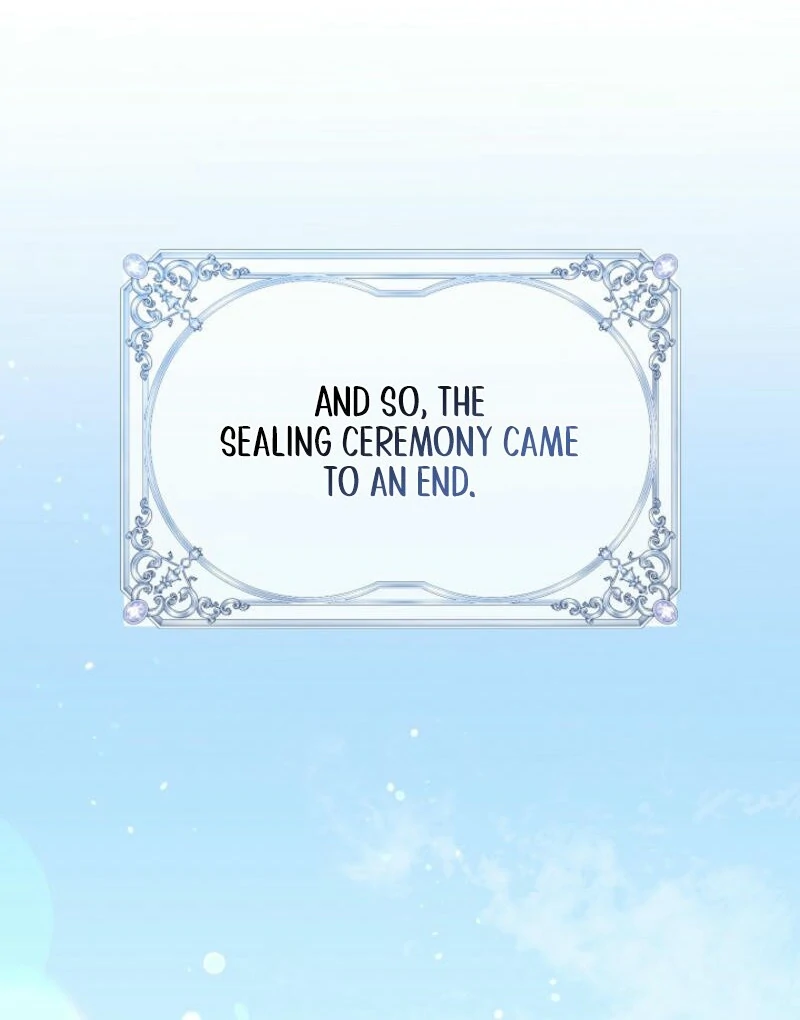 109