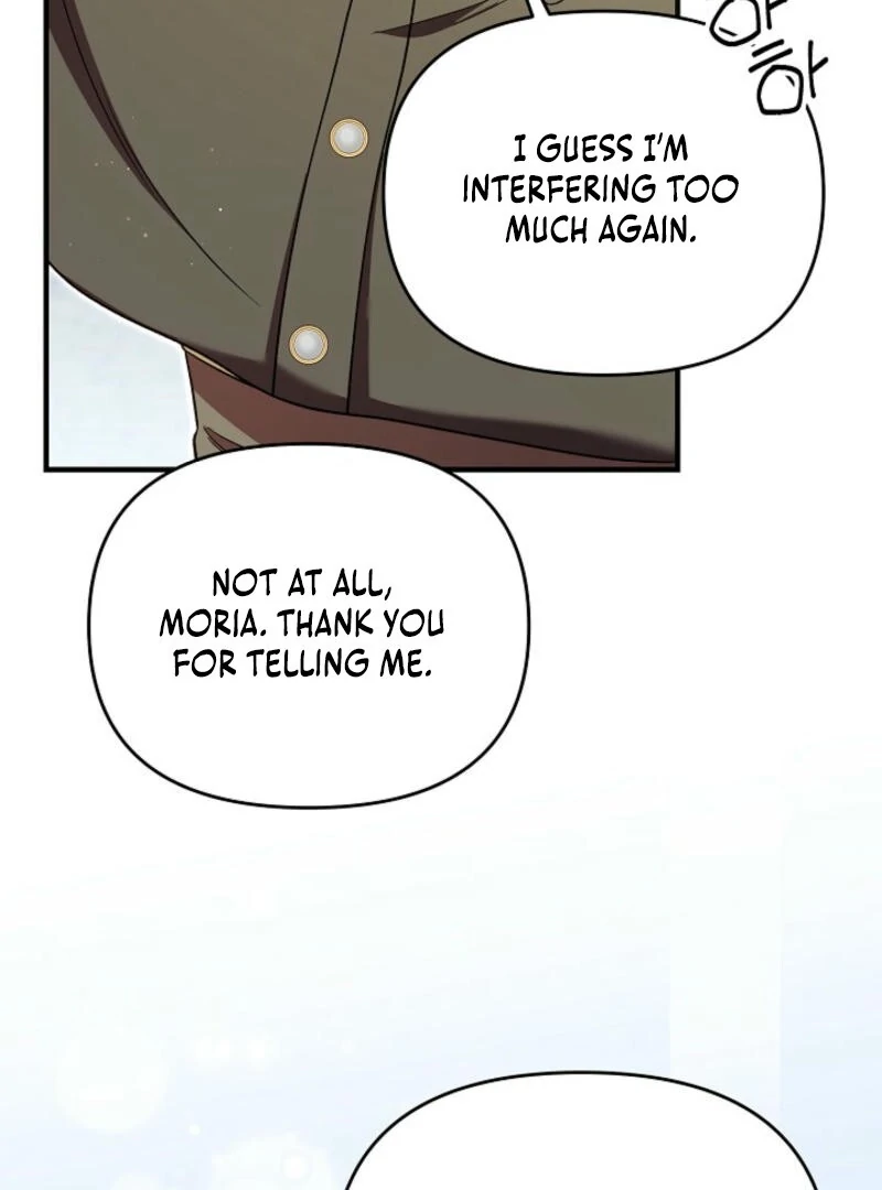 125