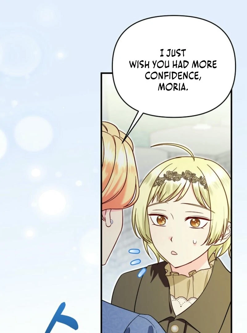 127