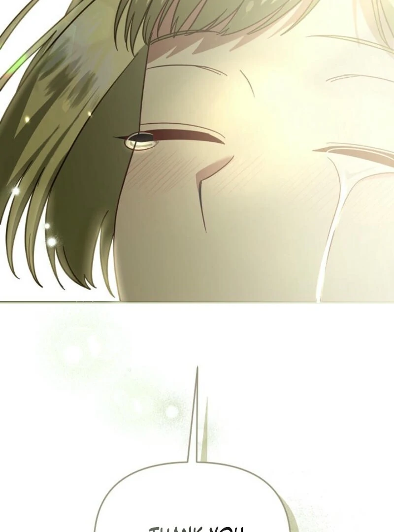 133