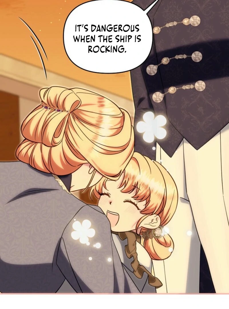 145