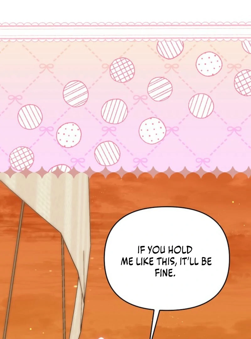146